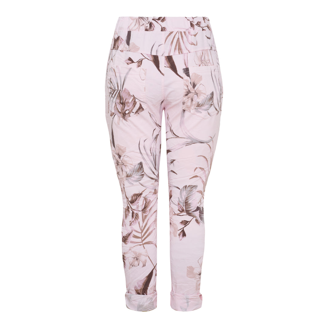MARTA DU CHATEAU - BUKS - ROSABEL 70020 - BABY