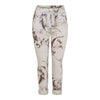 MARTA DU CHATEAU - BUKS - ROSABEL 70020 - BEIGE