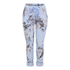 MARTA DU CHATEAU - BUKS - ROSABEL 70020 - SKY