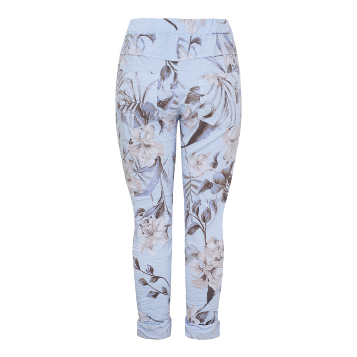MARTA DU CHATEAU - BUKS - ROSABEL 70020 - SKY
