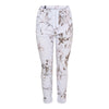 MARTA DU CHATEAU - BUKS - ROSABEL 70020 - WHITE