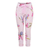 MARTA DU CHATEAU - BUKS - ZAIRA 70047 - BABY PINK