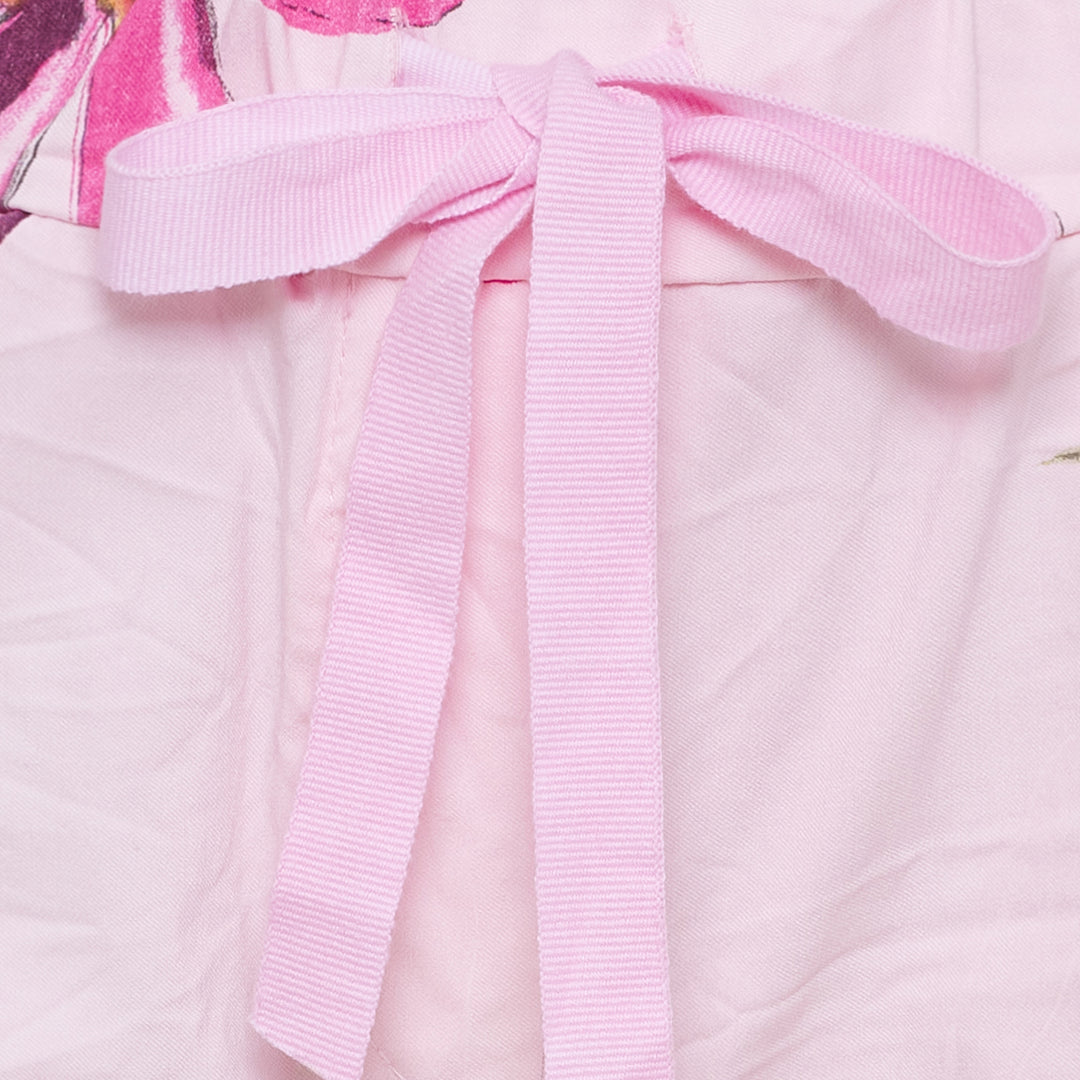 MARTA DU CHATEAU - BUKS - ZAIRA 70047 - BABY PINK