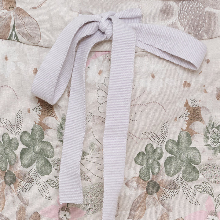 MARTA DU CHATEAU - KNICKERS - VANNA 70130 - BEIGE