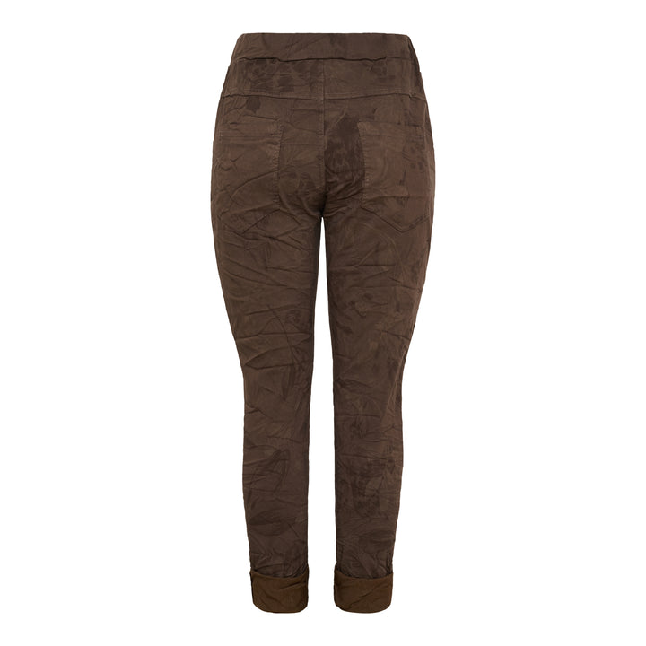 MARTA DU CHATEAU - BUKS - RASMINE 70196 - MORO