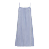 MARTA DU CHATEAU - KJOLE - CARMEN 7050 - BLUE JEANS
