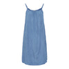 MARTA DU CHATEAU - KJOLE - CARMEN 7050 - ROYAL STRIPE