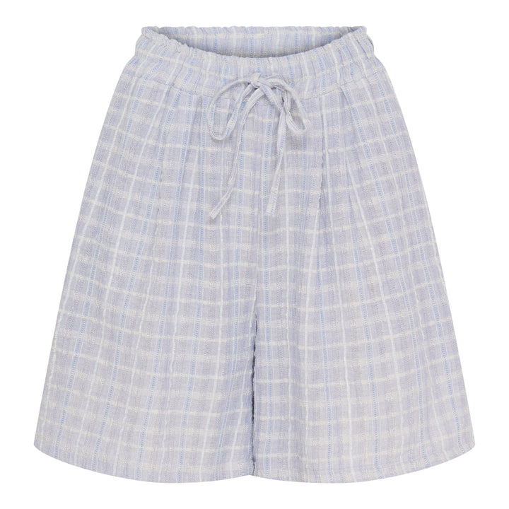 MARTA DU CHATEAU - SHORTS - MONICA 7350 - CELESTE3