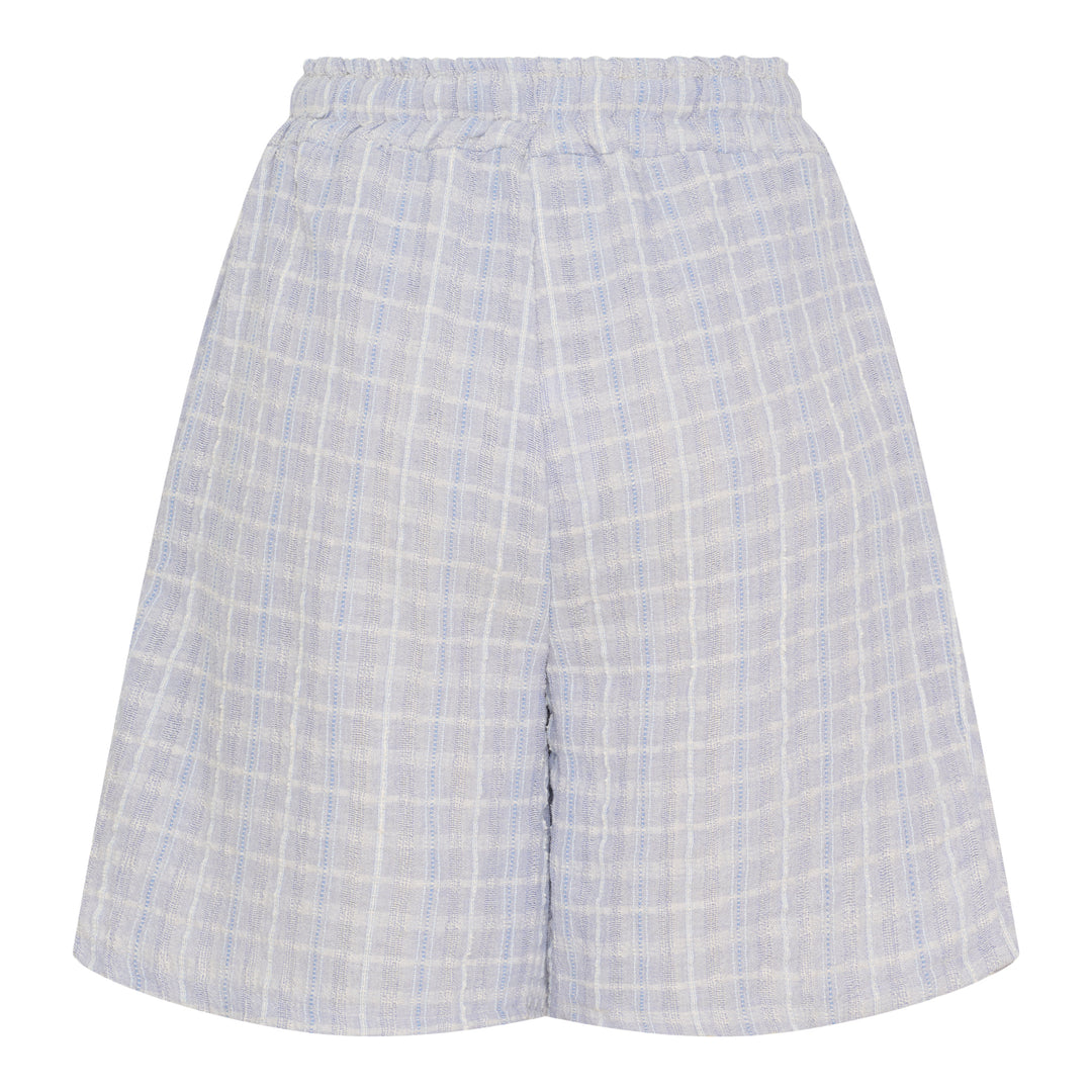 MARTA DU CHATEAU - SHORTS - MONICA 7350 - CELESTE3