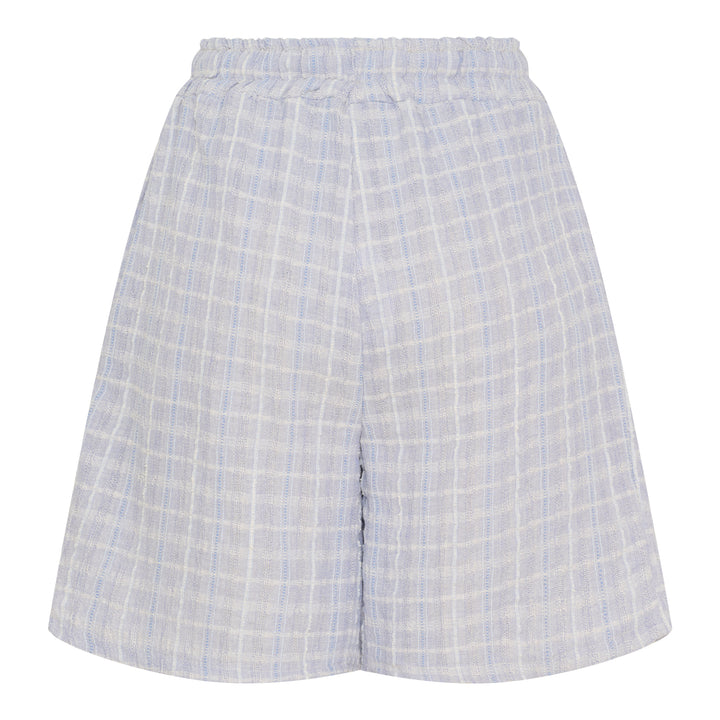 MARTA DU CHATEAU - SHORTS - MONICA 7350 - CELESTE3