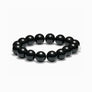 CHUNKY SORT ONYX 12 MM.