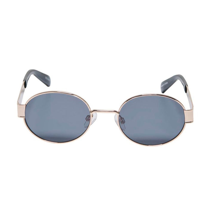 ONLY - SOLBRILLE - SUMMER 15310005 - GOLD COLOUR