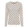 BEIGE1259TPU