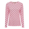 MARTA DU CHATEAU - BLUSE - ELISSA 7914 - ORIGINALE1259TPU