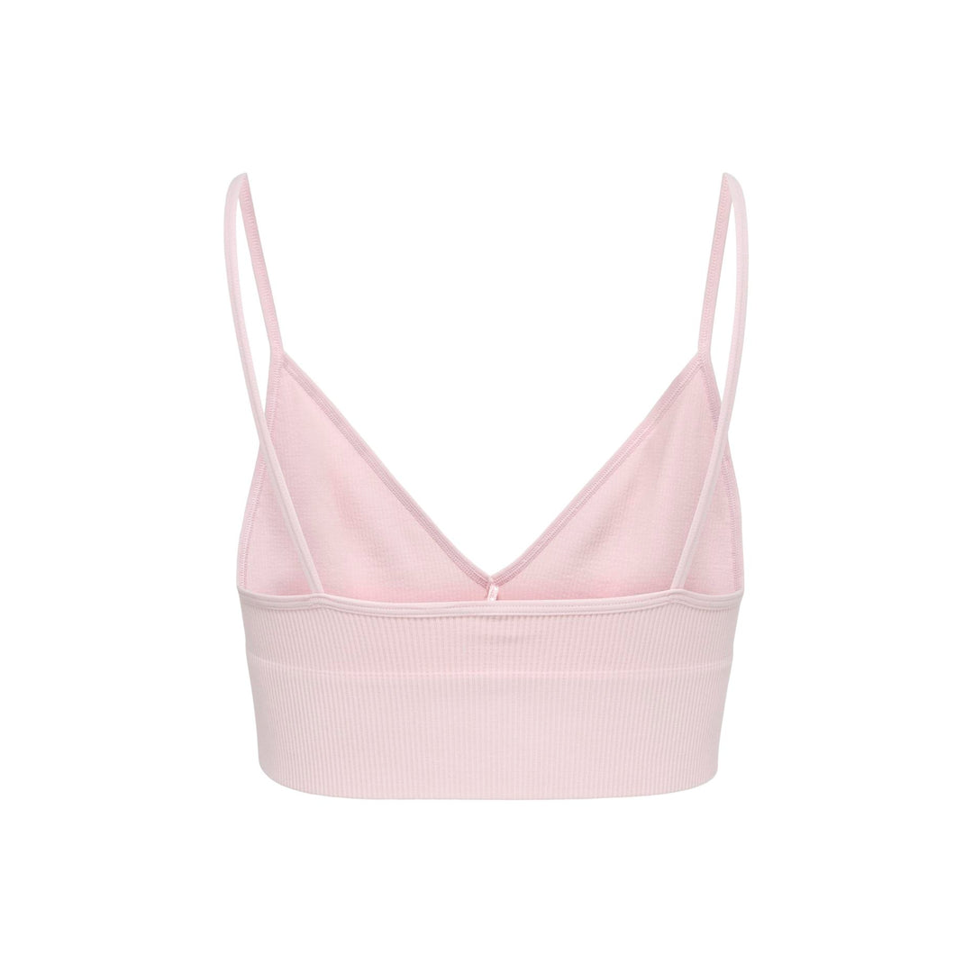 ONLY - BH - VICKY 15201539 - PALE LILAC