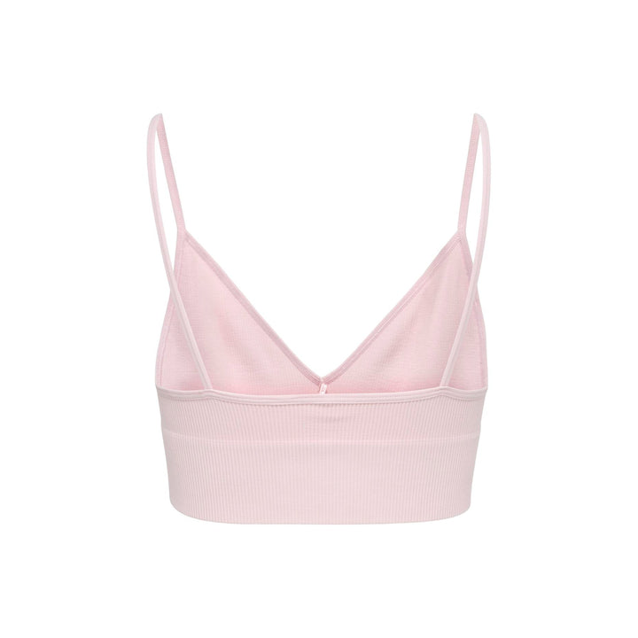 ONLY - BH - VICKY 15201539 - PALE LILAC