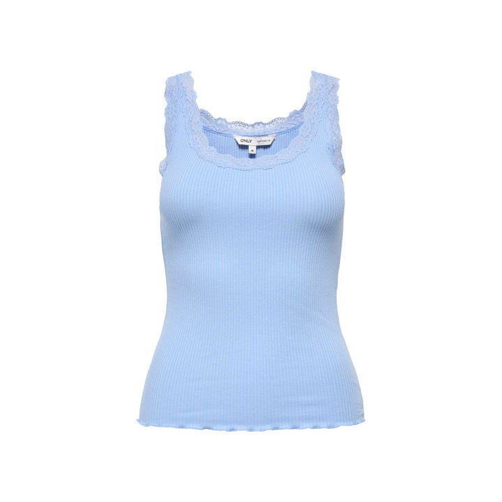 ONLY - TOP - SARA 15345994 - SERENITY