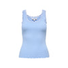 ONLY - TOP - SARA 15345994 - SERENITY