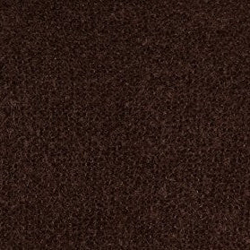 MARTA DU CHATEAU - STRIK VEST - LAYA - 8039 - MARONE