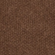 MARTA DU CHATEAU - STRIK VEST - LAYA - 8039 - MORO