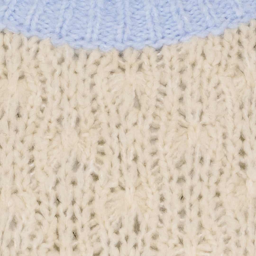 MARTA DU CHATEAU - STRIK - PERNILLA 8155 - BEIGE