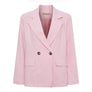 PINK STRIBE