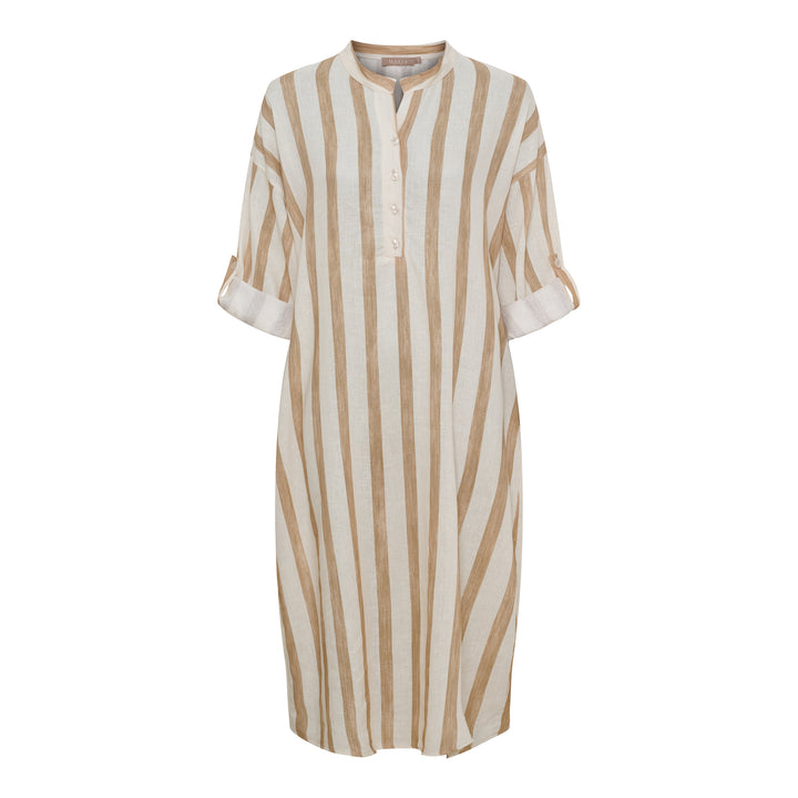 MARTA DU CHATEAU - KJOLE - ARMINA 8235 - CAMELLO