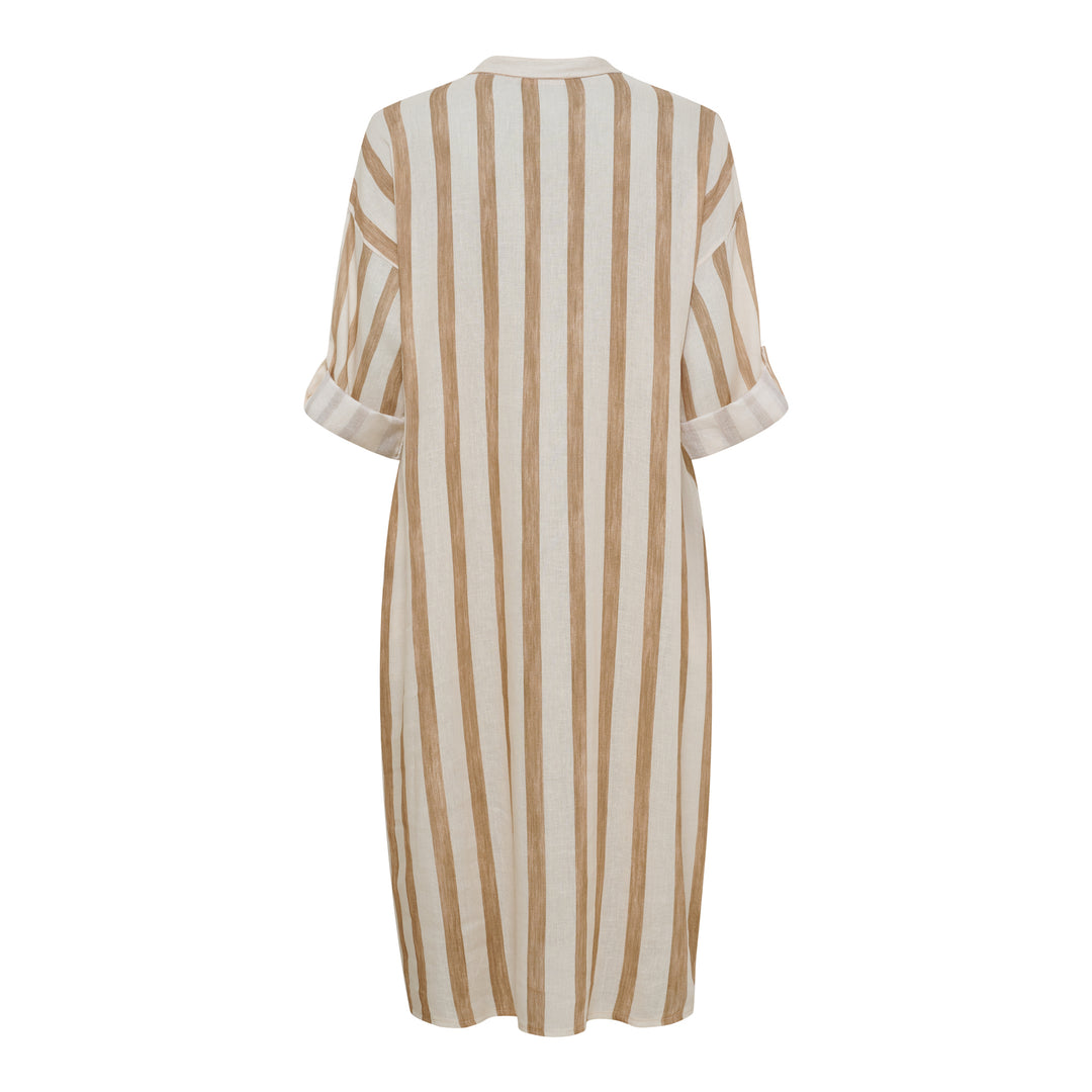 MARTA DU CHATEAU - KJOLE - ARMINA 8235 - CAMELLO