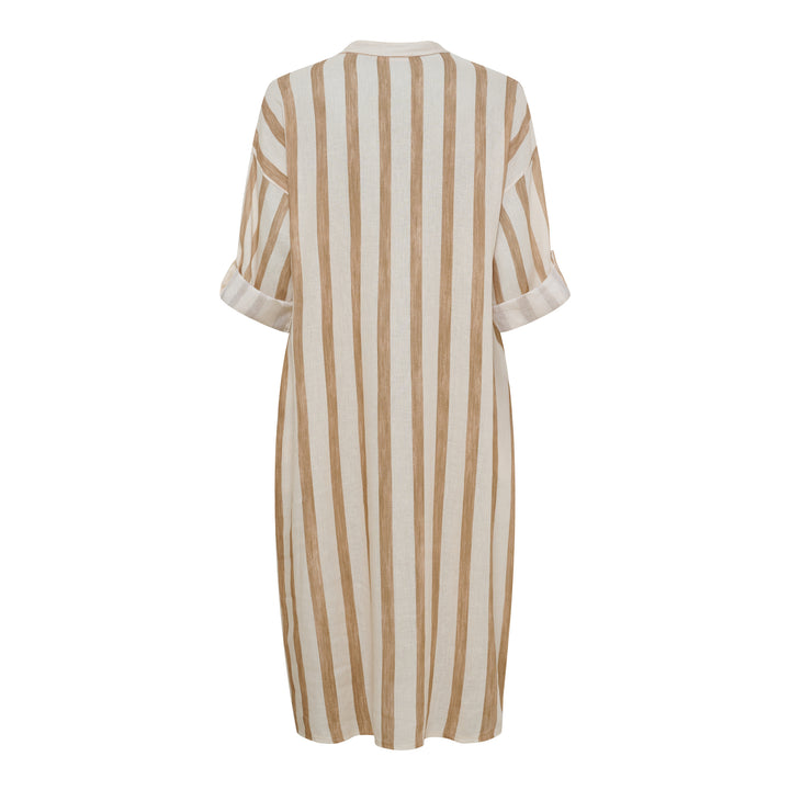 MARTA DU CHATEAU - KJOLE - ARMINA 8235 - CAMELLO