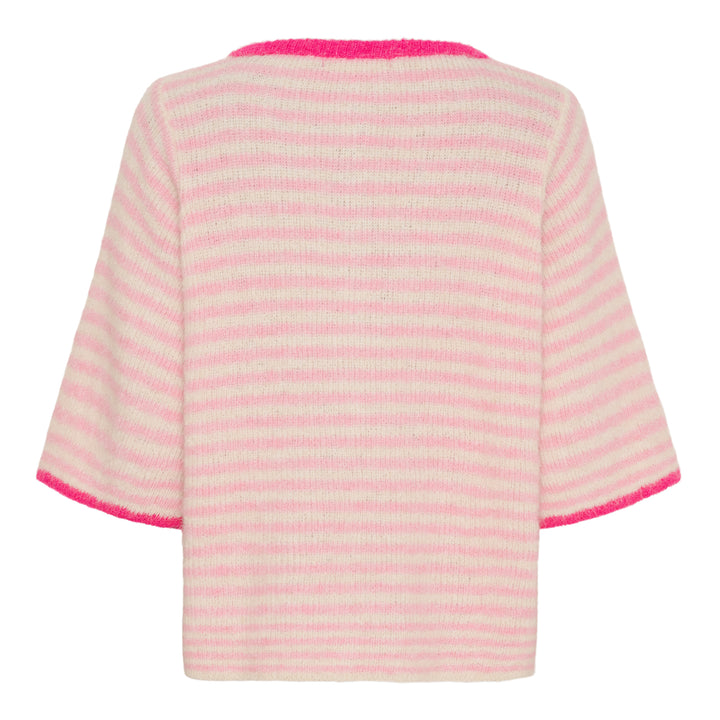 MARTA DU CHATEAU - STRIK - SUSANNE 8262 - PINK