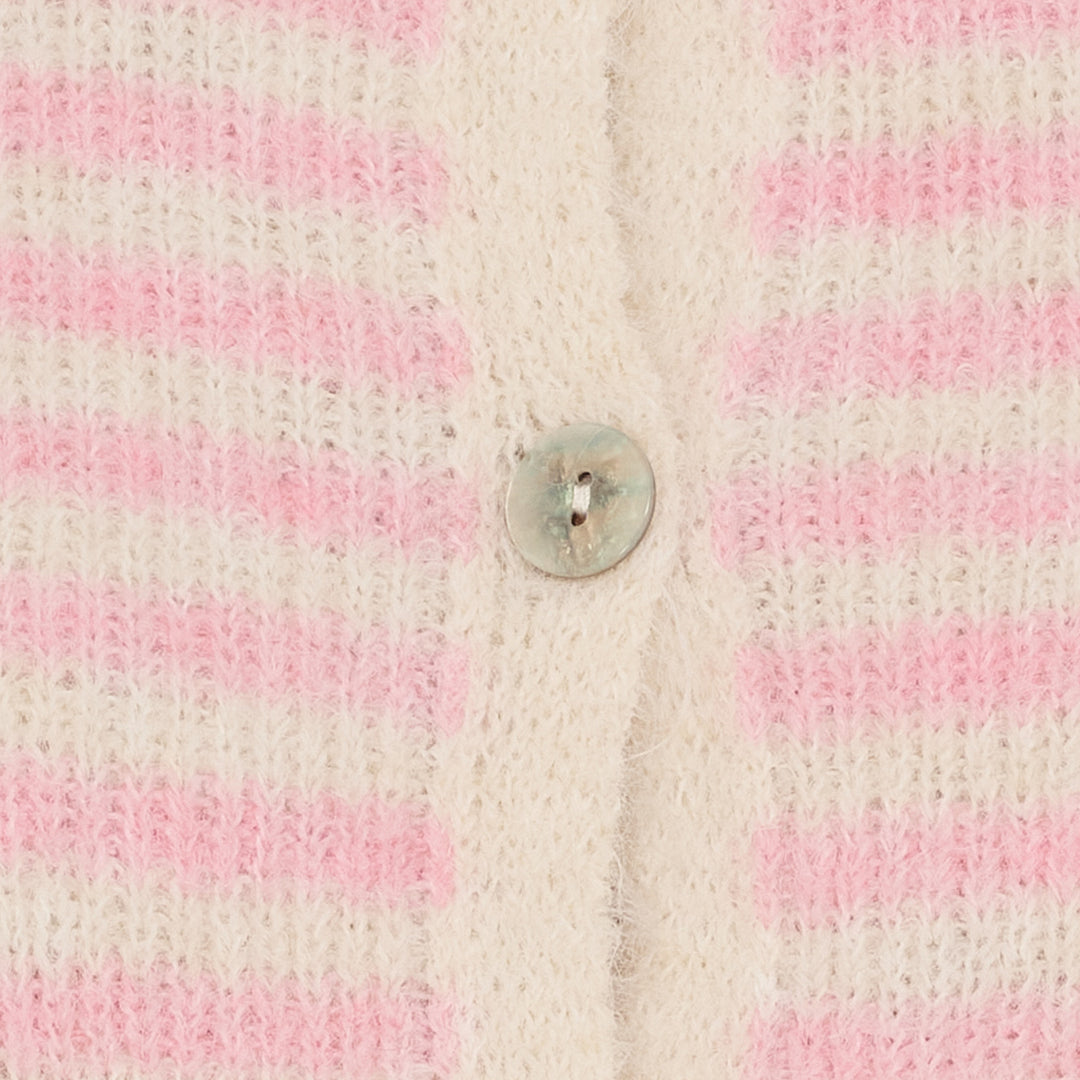 MARTA DU CHATEAU - STRIK - SUSANNE 8262 - PINK
