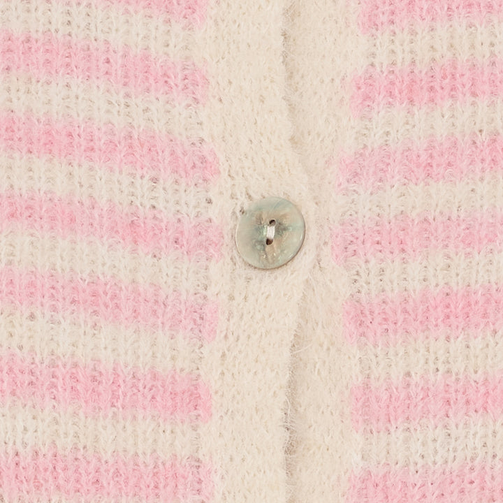 MARTA DU CHATEAU - STRIK - SUSANNE 8262 - PINK