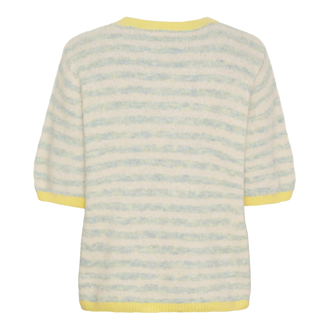 MARTA DU CHATEAU - STRIK - RUTH 8264 - MINT