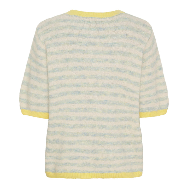 MARTA DU CHATEAU - STRIK - RUTH 8264 - MINT