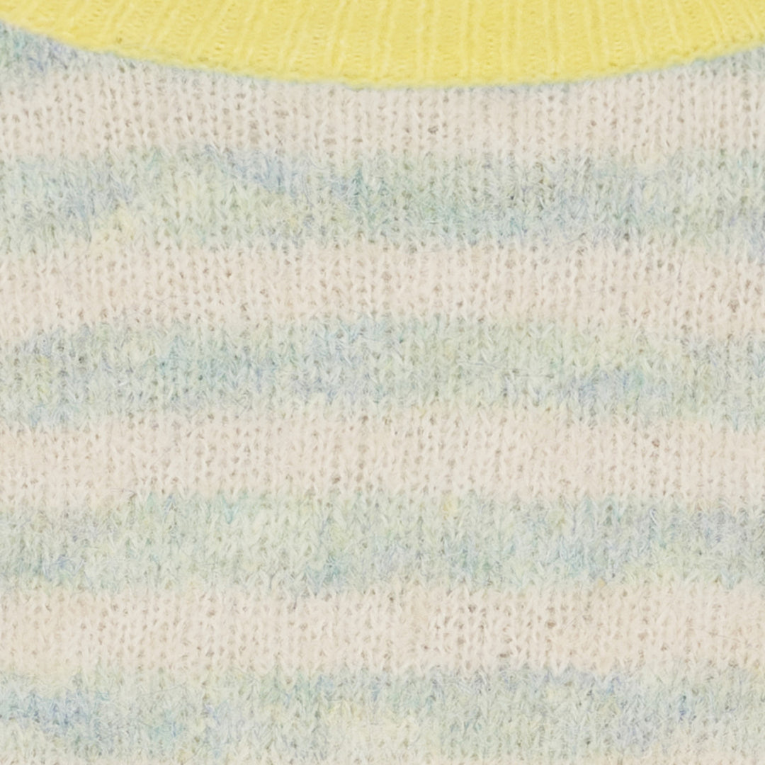 MARTA DU CHATEAU - STRIK - RUTH 8264 - MINT