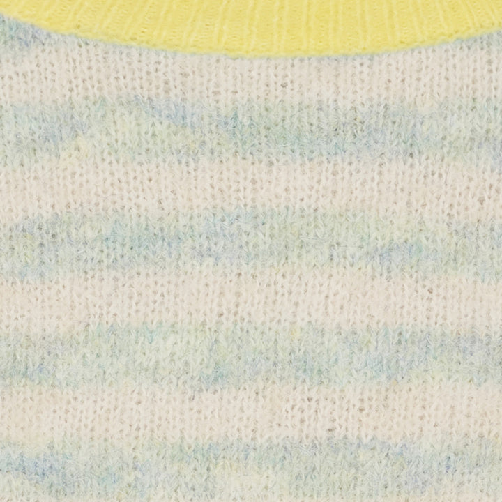 MARTA DU CHATEAU - STRIK - RUTH 8264 - MINT