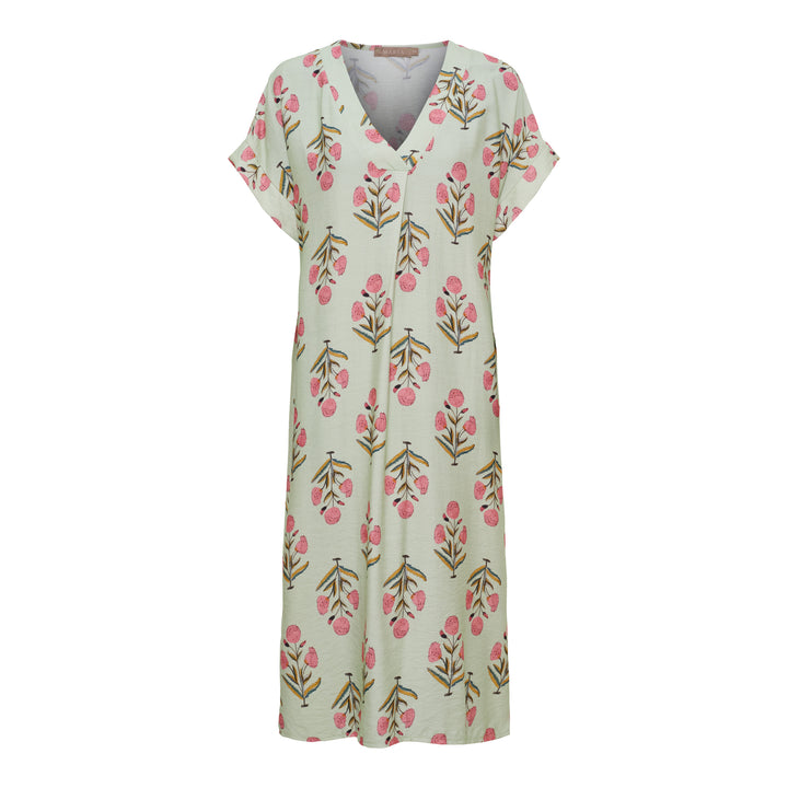 MARTA DU CHATEAU - KJOLE - NILLE 8317V - ORIGINALE6883TPK