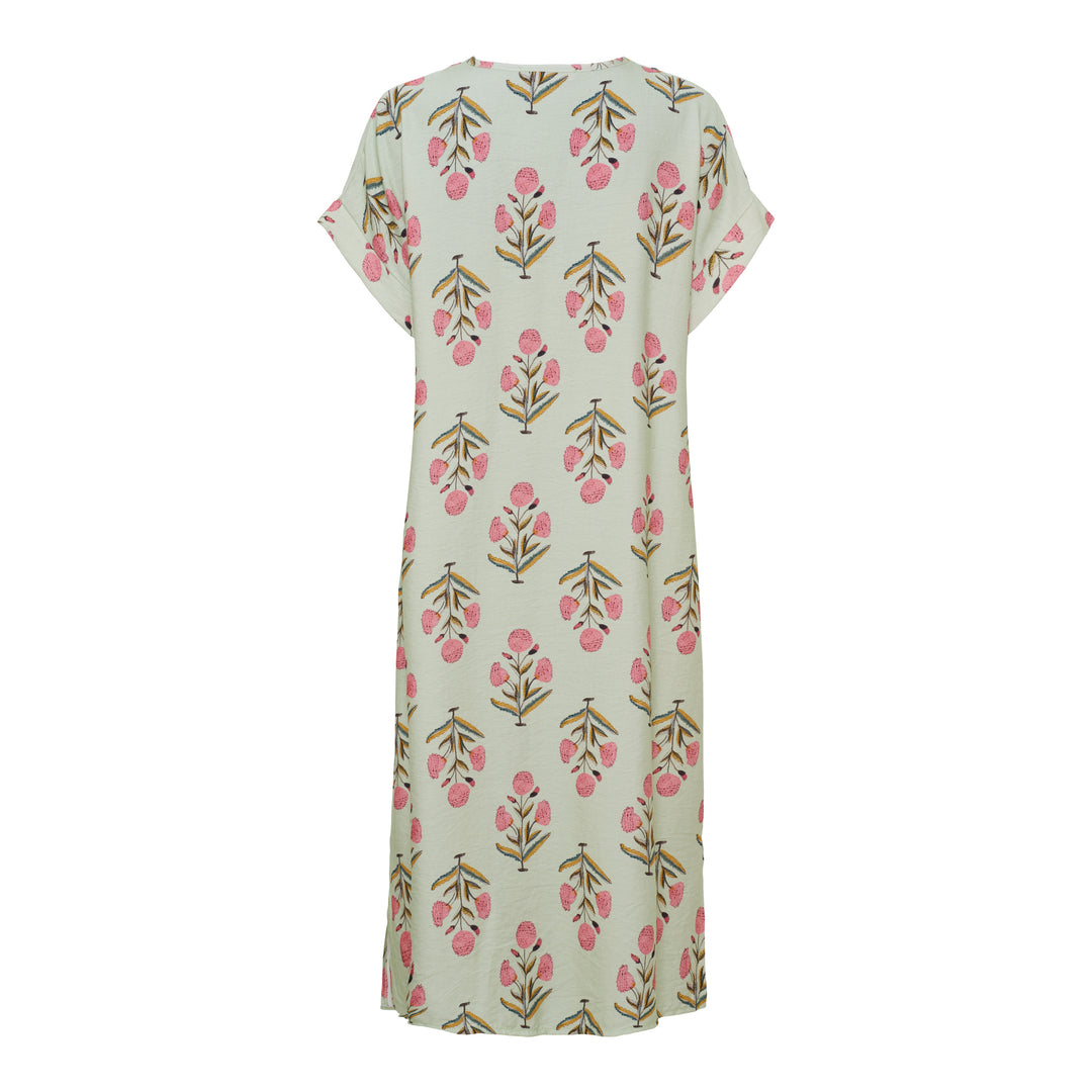 MARTA DU CHATEAU - KJOLE - NILLE 8317V - ORIGINALE6883TPK