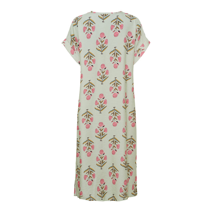 MARTA DU CHATEAU - KJOLE - NILLE 8317V - ORIGINALE6883TPK