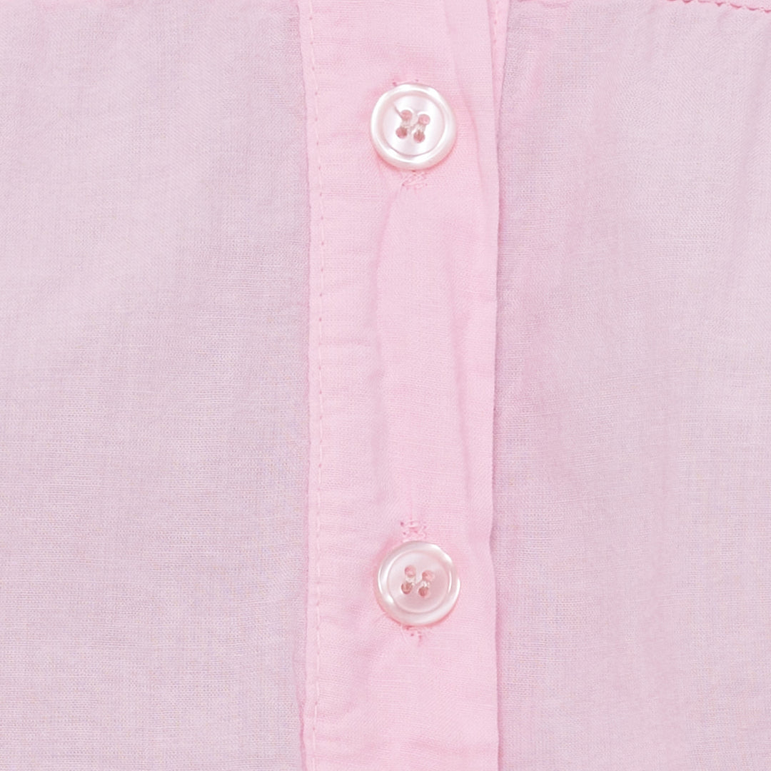 MARTA DU CHATEAU - SKJORTE - REBEKKA - 8380 - 95 - PINK