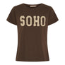 MORO/BEIGE