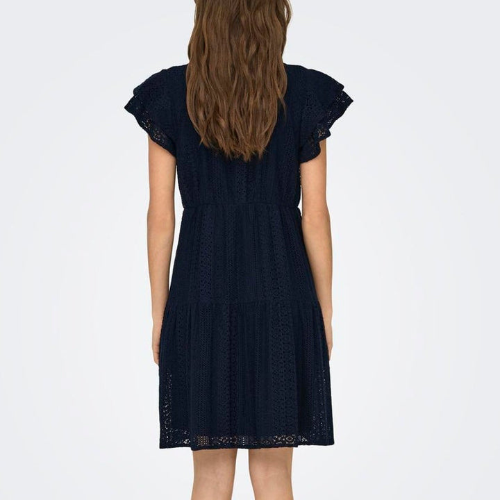 ONLY - KJOLE - HELENA 15303058 - NIGHT SKY