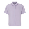 SOFT REBELS - SKJORTE - FREEDOM SR321-747 - THISTLE