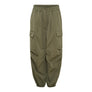 MILITARY13
