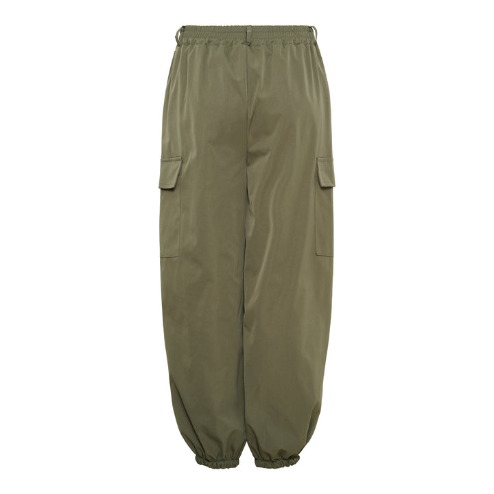 MARTA DU CHATEAU - BUKS - VANILLA - 8562 - MILITARY13