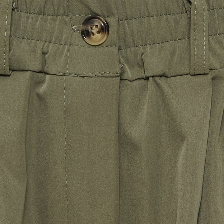 MARTA DU CHATEAU - BUKS - VANILLA - 8562 - MILITARY13