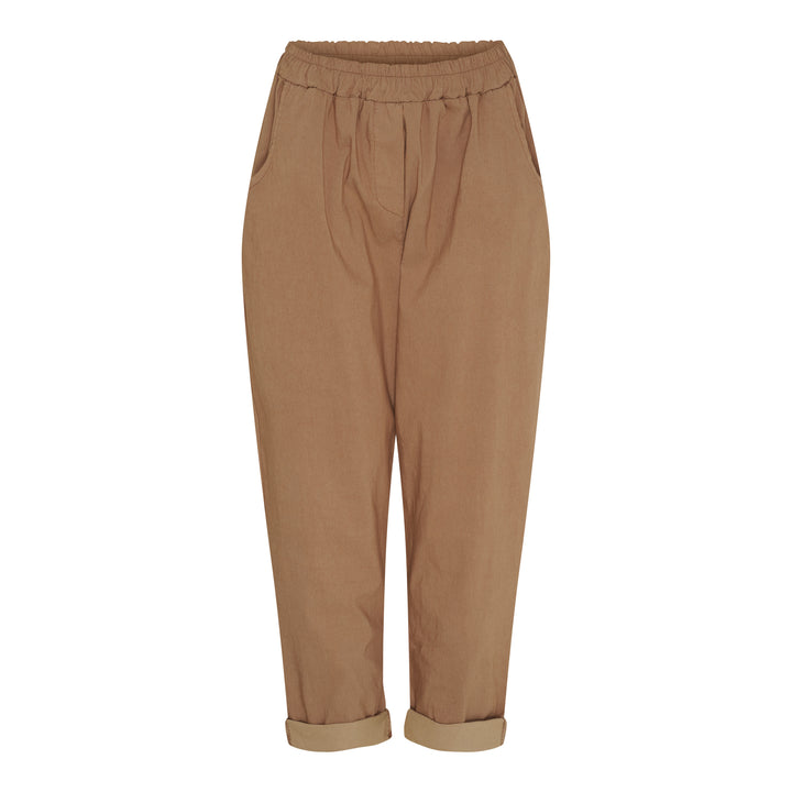 MARTA DU CHATEAU - BUKS - RAFFAELLA 8594 - CAPPUCCINO35