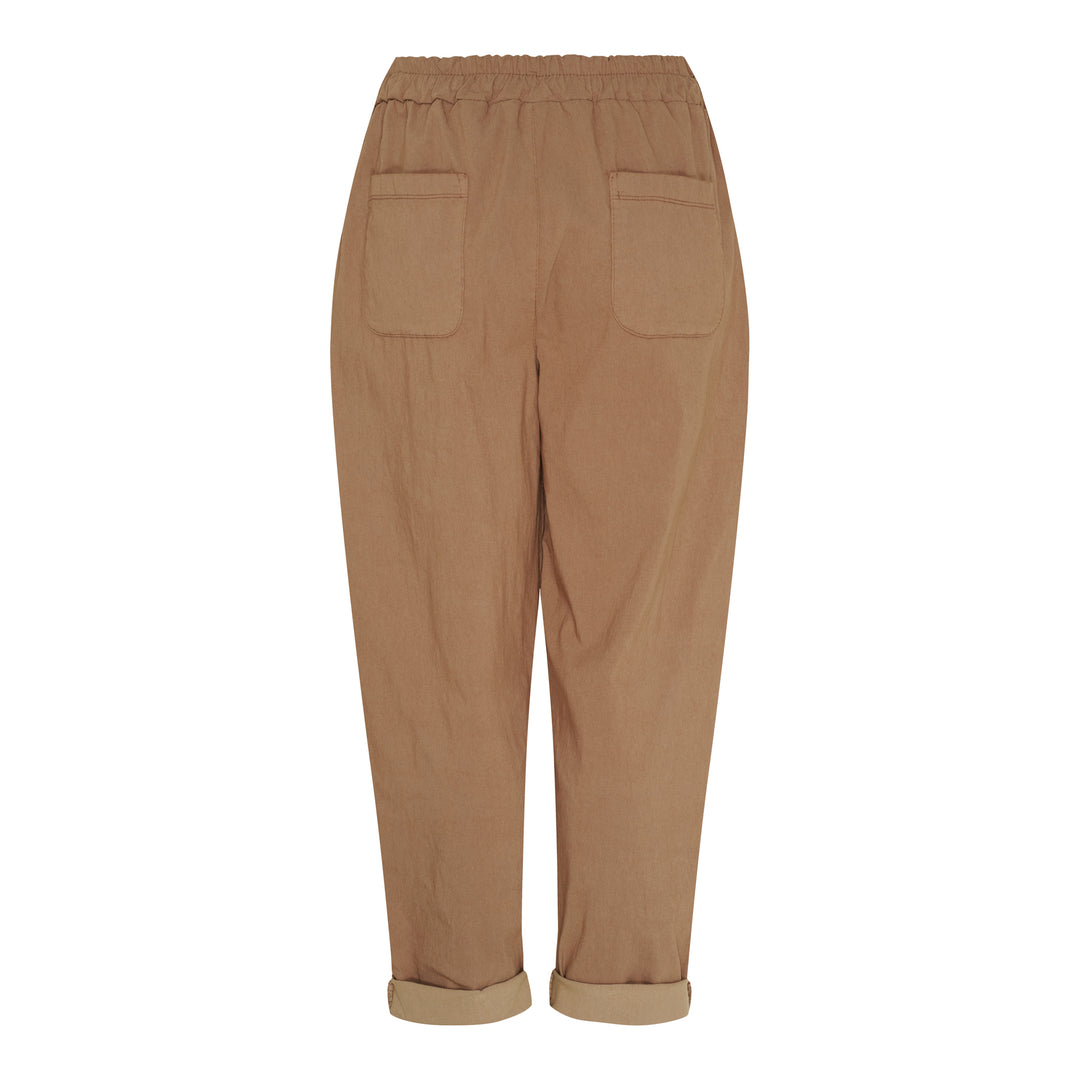 MARTA DU CHATEAU - BUKS - RAFFAELLA 8594 - CAPPUCCINO35