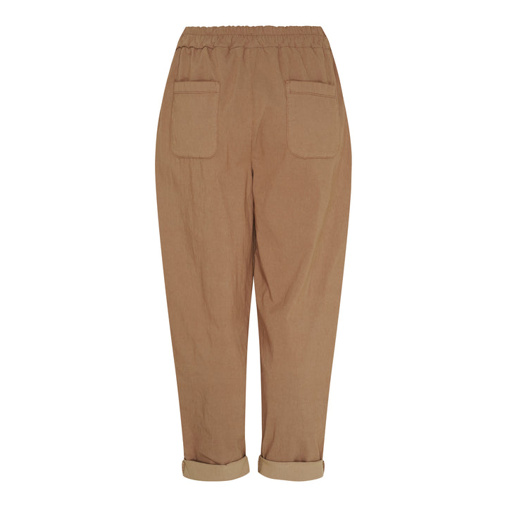 MARTA DU CHATEAU - BUKS - RAFFAELLA 8594 - CAPPUCCINO35