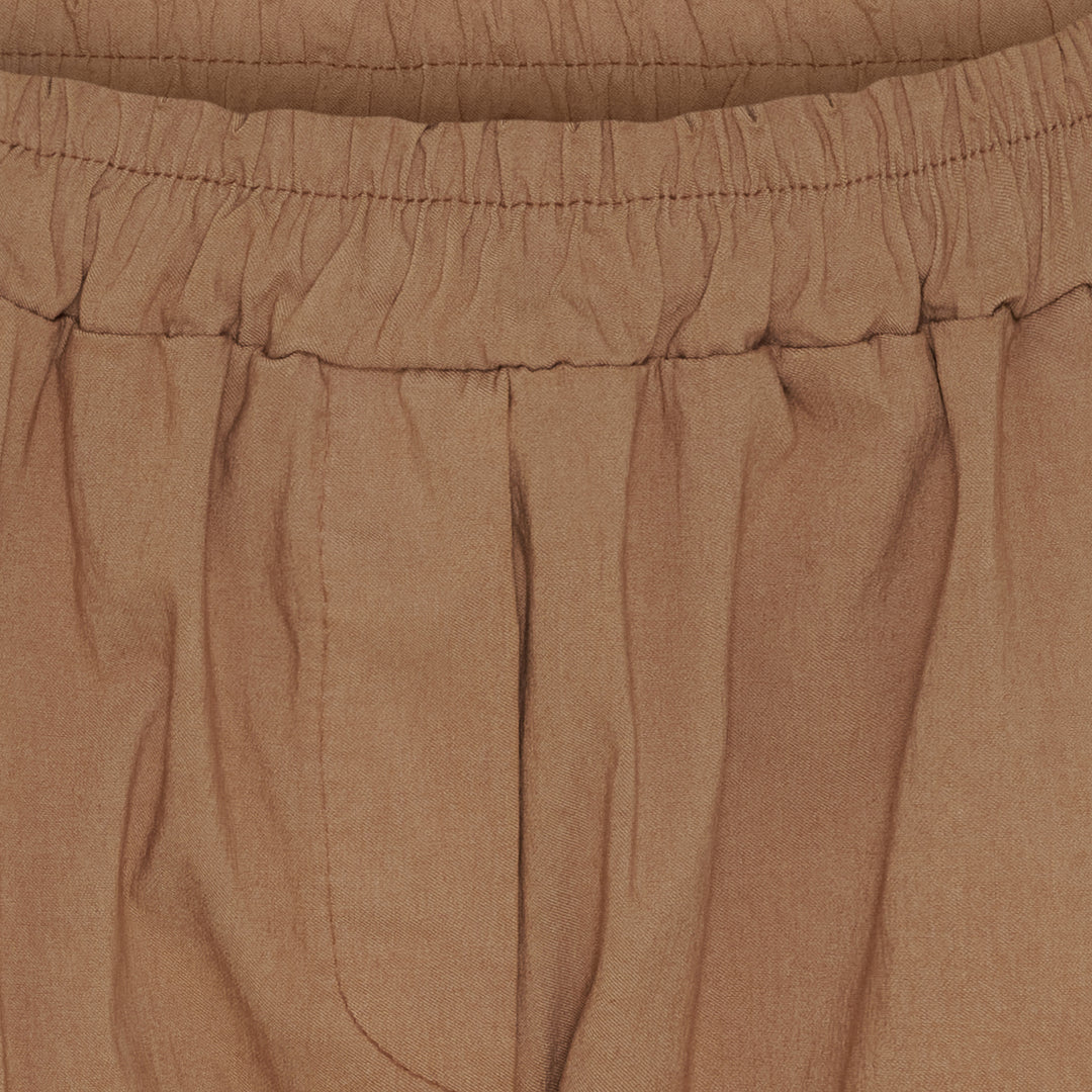 MARTA DU CHATEAU - BUKS - RAFFAELLA 8594 - CAPPUCCINO35